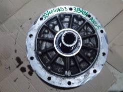 Насос акпп. Nissan: Cedric, Caravan, Laurel, Skyline, NV350 Caravan, Gloria, Stagea Двигатели: VQ20DE, KA20DE, KA24DE, QR20DE, ZD30, ZD30DD, RB20DE, Z...