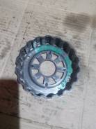 АКПП. Nissan: Elgrand, Silvia, Xterra, Cedric, Caravan, 180SX, Skyline, Vanette Serena, Terrano Regulus, 300ZX, Leopard, Stagea, Mistral, Homy, Terran...
