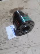 АКПП. Nissan: Skyline, Caravan, Laurel, Cedric, NV350 Caravan, Leopard, Stagea, Gloria Двигатели: RB20DE, RB25DE, RB25DET, VQ25DD, KA20DE, KA24DE, QR2...