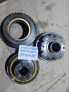 АКПП. Nissan: Elgrand, 180SX, Silvia, Skyline, Caravan, Cedric, Xterra, Vanette Serena, Terrano Regulus, 300ZX, Leopard, Stagea, Homy, Terrano, Ambula...