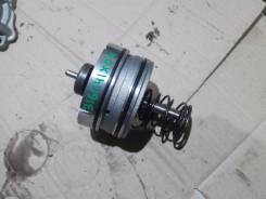 АКПП. Nissan: Skyline, Caravan, Cedric, Laurel, Stagea, Gloria Двигатели: RB20DE, KA20DE, KA24DE, RB20P, VQ20DE, RB24S, RD28
