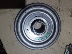 АКПП. Nissan: NV350 Caravan, Elgrand, Silvia, Cedric, Skyline, Xterra, 180SX, Caravan, Vanette Serena, Terrano Regulus, 300ZX, Leopard, Stagea, Homy...