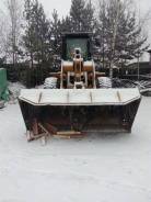 Liugong CLG 842. Продается фронтальный погрузчик liugong, 4 000 кг.