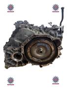 АКПП. Hyundai Santa Fe Двигатели: D4EB, D4EBV
