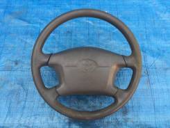 РУЛЬ В сборе с AIRBAG TOYOTA TOWN ACE NOAH