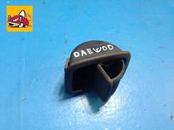 Пепельница. Daewoo Nexia Двигатель A15SMS
