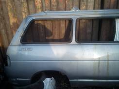 Крыло. Toyota Town Ace, CR30, CR30G