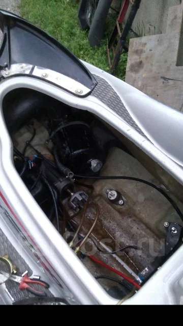 Polaris. 2004 ��� ����