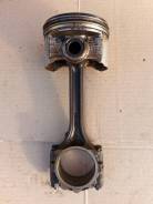Поршень. Mitsubishi: Lancer Evolution, Eclipse, L200, Lancer Cedia, Delica, L300, L400, L300 Truck, Lancer, Starion, Mirage, Dion, RVR, Galant, Chario...