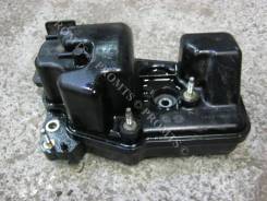 Сапун. Toyota RAV4, QEA42, ZSA42, ZSA42L, ZSA44, ZSA44L Двигатель 3ZRFE