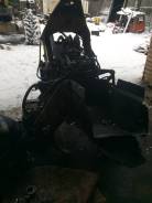 John Deere 1270D. Голова харвестера, 10 000 куб. см., 3 000 кг., 1 000,00 кг.