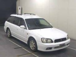 Уплотнитель багажника subaru legacy