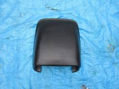 Консоль панели приборов. Subaru Forester, SG, SG5, SG6, SG69, SG9, SG9L