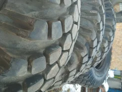 ����-401. �����������, �/�, ����� 5 % ����