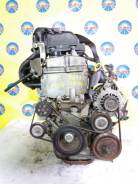 ДВИГАТЕЛЬ NISSAN MARCH,CUBE,NOTE,MICRA