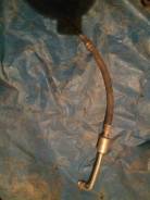 Трубка кондиционера. Nissan Bluebird, ENU13, EU13, HNU13, HU13, U13 Двигатели: SR18DE, SR20DE