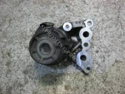 Корпус масляного фильтра. Toyota: Premio, Allion, Prius a, Esquire, Voxy, Corolla Axio, RAV4, Avensis, Noah, Corolla, Wish, Auris, Harrier, Prius v, P...