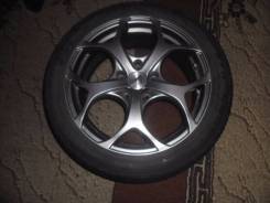 Zenna Sport Line. , 2016 , 5%