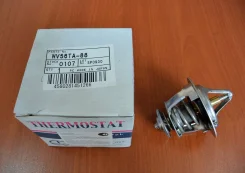 ��������� TAMA WV56TA-88 1NZFE, 1JZ#, 2JZ#, 1AZ# 9091603126, 9091603142, 9091603064, 1305A221, 2120016A05 ����