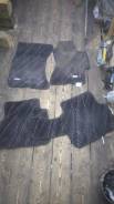 Коврик. Subaru Legacy, BL, BL5, BL9, BLE, BP, BP5, BP9, BPE, BPH