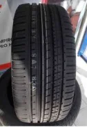 Marshal Matrac MU19. ������, ����� ����