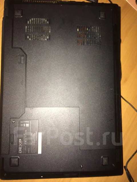 DEXP. ��� 6 ��, WiFi: 1, Bluetooth: 1, ����������� �� 2��. ����