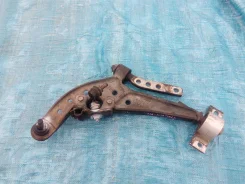 ����� �������� ����� Nissan Serena RC24 TNC24 PC24 PNC24 TC24 545014N000 ����