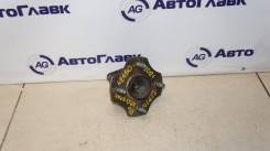 Ступица. Toyota: Platz, ist, Vitz, Porte, XA, Scion, WiLL Vi, Echo, Yaris Verso, Funcargo, Raum, Yaris, Echo Verso, WiLL Cypha, bB Двигатели: 1NZFE, 1...