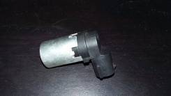 Датчик положения распредвала. Subaru: Impreza WRX, Impreza XV, Forester, Legacy Lancaster, Legacy, Impreza WRX STI, Impreza, Outback, Exiga, Legacy B4...