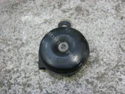 Гудок. Toyota: ist, Mark X Zio, Verossa, Ipsum, Mark X, XA, Gaia, RAV4, Scion, Previa, Estima, Avensis Verso, Celica, Mark II Wagon Blit, Vanguard, Wi...