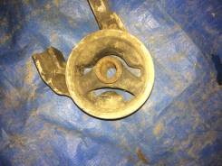 Подушка коробки передач. Hyundai Accent Hyundai Verna Kia Rio Kia Pride