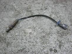 Датчик кислородный. Toyota: Premio, Allion, Vios, Prius a, Esquire, Sienta, Corolla Axio, Voxy, RAV4, Avensis, Noah, Corolla, Yaris, Wish, Auris, Harr...