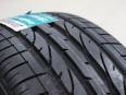 Bridgestone Dueler H/P Sport. Летние, 2017 год, без износа