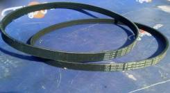 Ремень. Subaru Forester, SG5 Subaru Legacy, BL5, BL9, BP5, BP9, BPH Subaru Impreza, GD2, GD3, GDC, GDD, GE2, GE3, GE6, GE7, GG2, GG3, GGC, GGD, GH2, G...