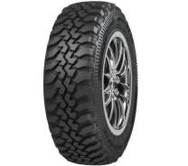 Cordiant Off-Road