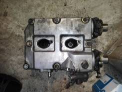 Запчасьи Subaru ej254. Subaru: Impreza WRX, Forester, Legacy, Impreza, Exiga, Legacy B4 Двигатели: EJ25T, EJ25TSTI, EJ204, EJ254, EL154