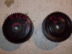 Шестерня распредвала. Subaru: Impreza WRX, Impreza XV, Forester, Legacy, Impreza WRX STI, Impreza, Exiga, Legacy B4, BRZ Двигатели: EJ20, EJ205, EJ201...