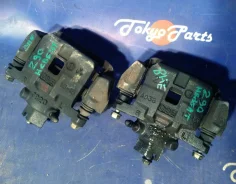 �������� Subaru Legacy ������ ��� 290 ���� 26692-AE000 ����