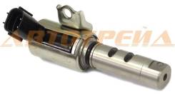 Клапан VVTI TOYOTA CAMRY,HARRIER,RAV4 1-4GR-F#