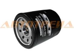 Фильтр масляный HONDA B16A, D13B, D15B, D17A, K20A