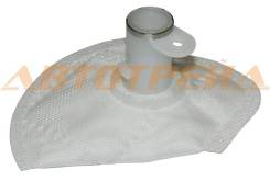 Фильтр топливный грубой очиски HONDA FIT/JAZZ GD1-4 01-07 5D ST-17516-S9A-000