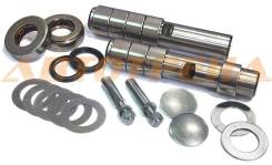 Шкворневой ремкомплект ISUZU FORWARD FRR 4-6t (35*199 mm) KP-224 ST-1-87830-064-0