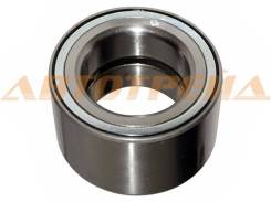Подшипник FR ступицы TOYOTA MARK 2/CRESTA/CHASER/VEROSSA/ALTEZZA 88-06