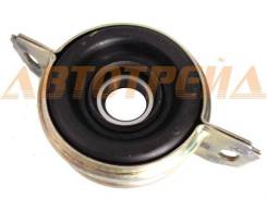 Подвесная муфта кардана TOYOTA LITE/TOWNACE NOAH/HIACE/REGIUS SAT ST3723026020