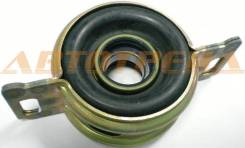 Подвесная муфта кардана TOYOTA HILUX/T100/TACOMA 97-05 SAT ST3723035130