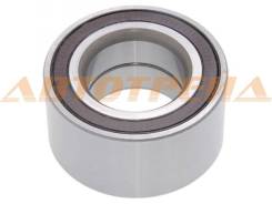 Подшипник FR ступицы MMC LANCER X/OUTLANDER XL/DODGE CALIBER 06-/CHRYSLER SEBRING 07-