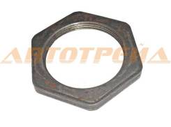 Гайка FR ступицы TOYOTA DYNA/TOYOACE/GRANVIA/GRAND/LITE/HIACE/LAND CRUISER 100/LEXUS LX470