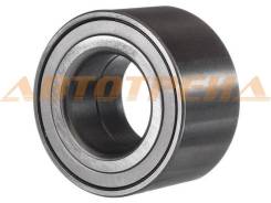 Подшипник FR ступицы TOYOTA CAMRY/VISTA/GRACIA/NADIA/IPSUM/RAV4/VOXY 90-07 SAT ST-43BWD06B