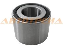 Подшипник FR ступицы TOYOTA ESTIMA LUCIDA/EMINA (CXR1#,2#,TCR1#,2#) 92-99 SAT ST43KWD04