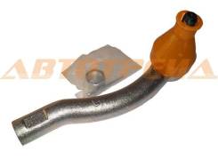 Наконечник рулевой TOYOTA COROLLA/AXIO/FIELDER/SPACIO/ALLION/PRIUS/WISH 00-/BELTA/ISIS/VITZ 05- LH